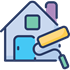 Service Two Icon 3