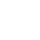 Counter Icon 1