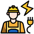 Service Two Icon 3
