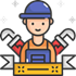 Service Two Icon 3